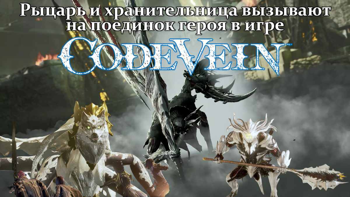 Обложка к данной статье