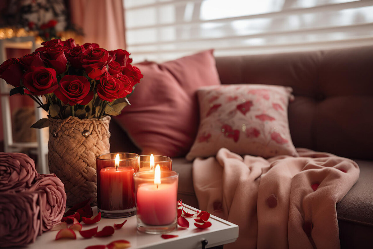     123RF/legion-media.ru