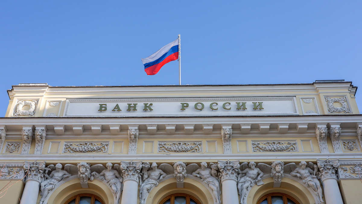     Олег Елков/ТАСС