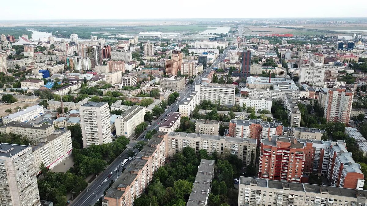 РИА Новости/Сергей Пивоваров