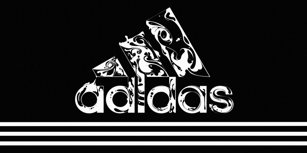 В России запретили торговлю продукцией Adidas