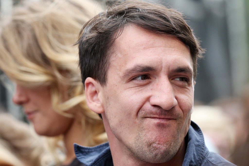    Фото © Артем Геодакян / ТАСС