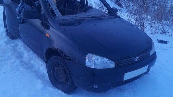    © telegram ukr_2025_ru