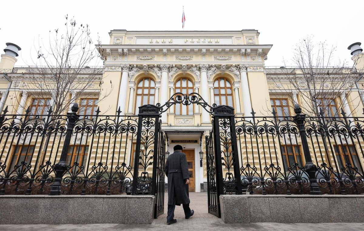 © Артем Геодакян/ ТАСС