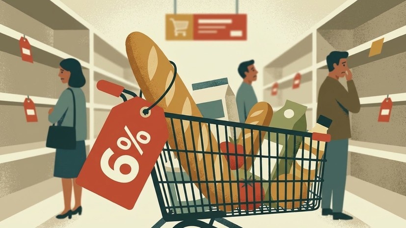   Сгенерировано с помощью ИИ