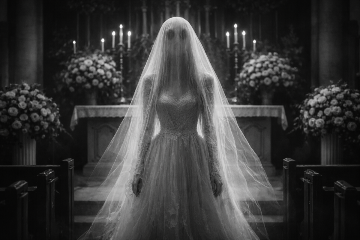    Фото: нейросети