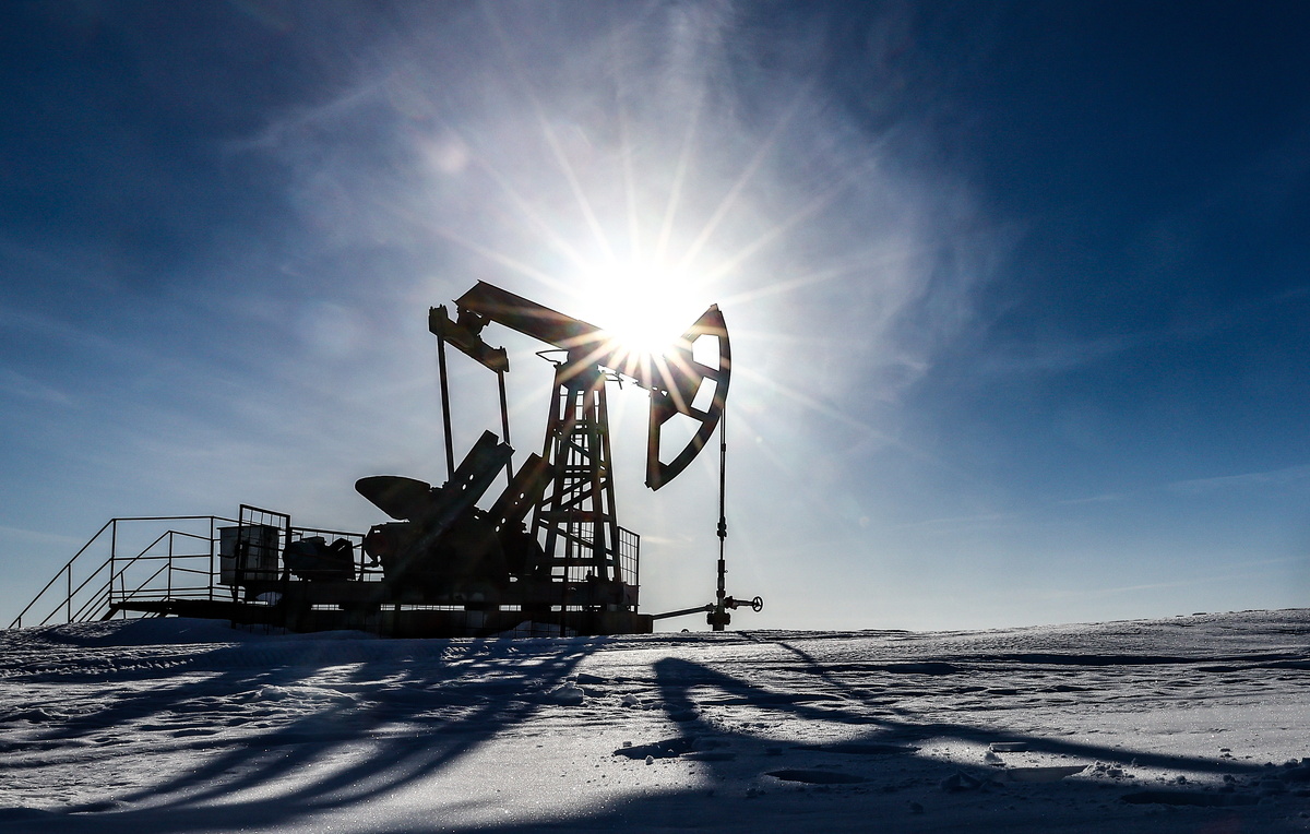 Егор Алеев/ТАСС