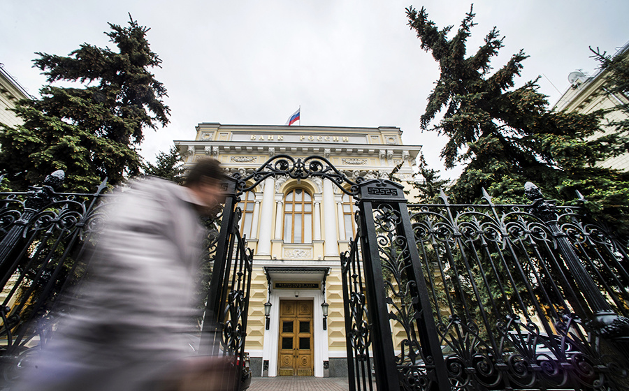    © Евгений Биятов/РИА Новости