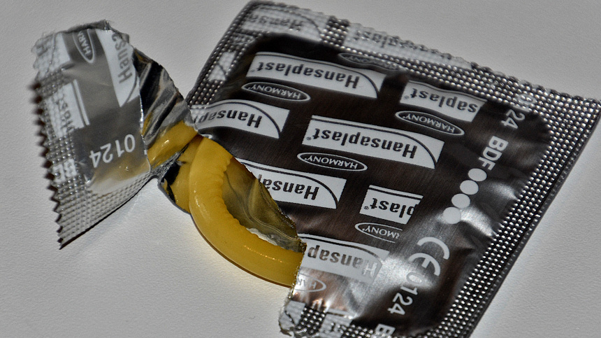    Фото: www.globallookpress.com/Gerard Bottino