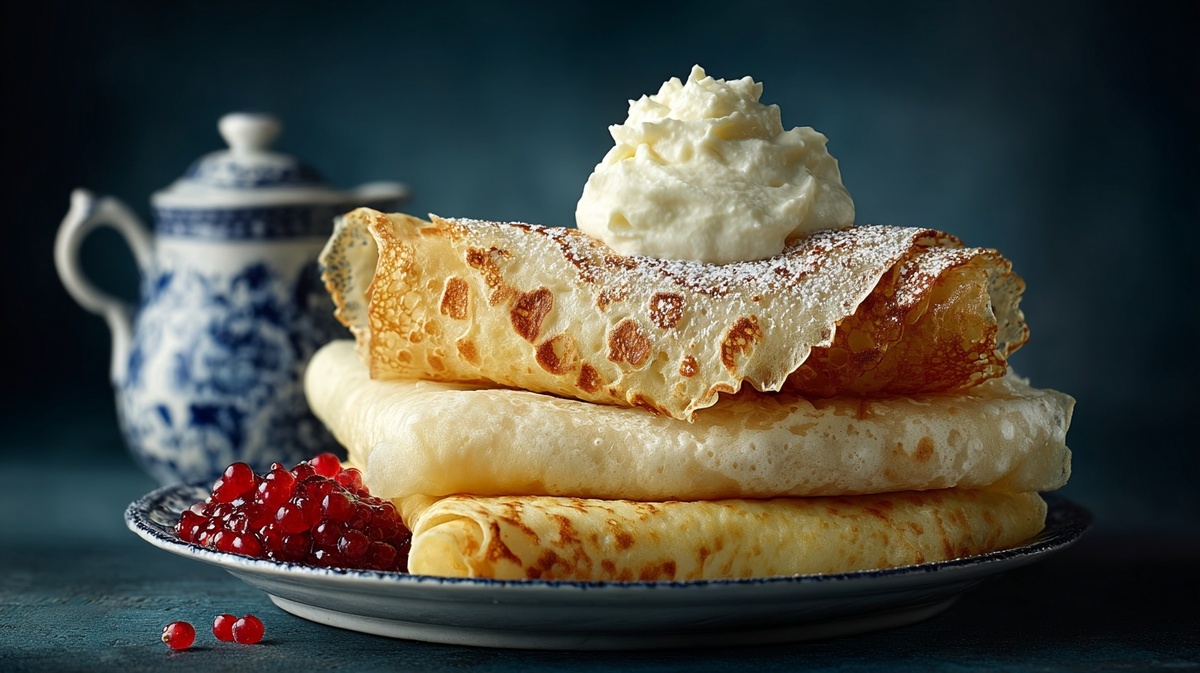 Фото: Хатуна Колбая 