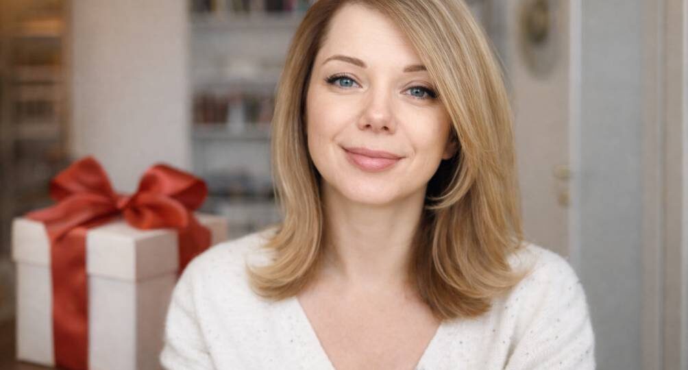 Почему мужчины ненавидят 14 февраля? Взгляд психолога