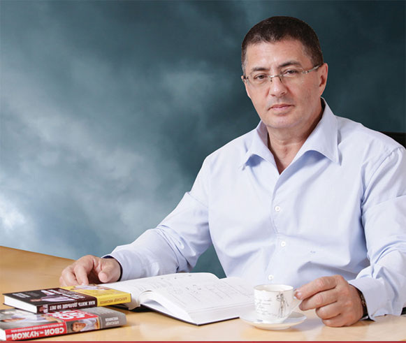    bookz.ru