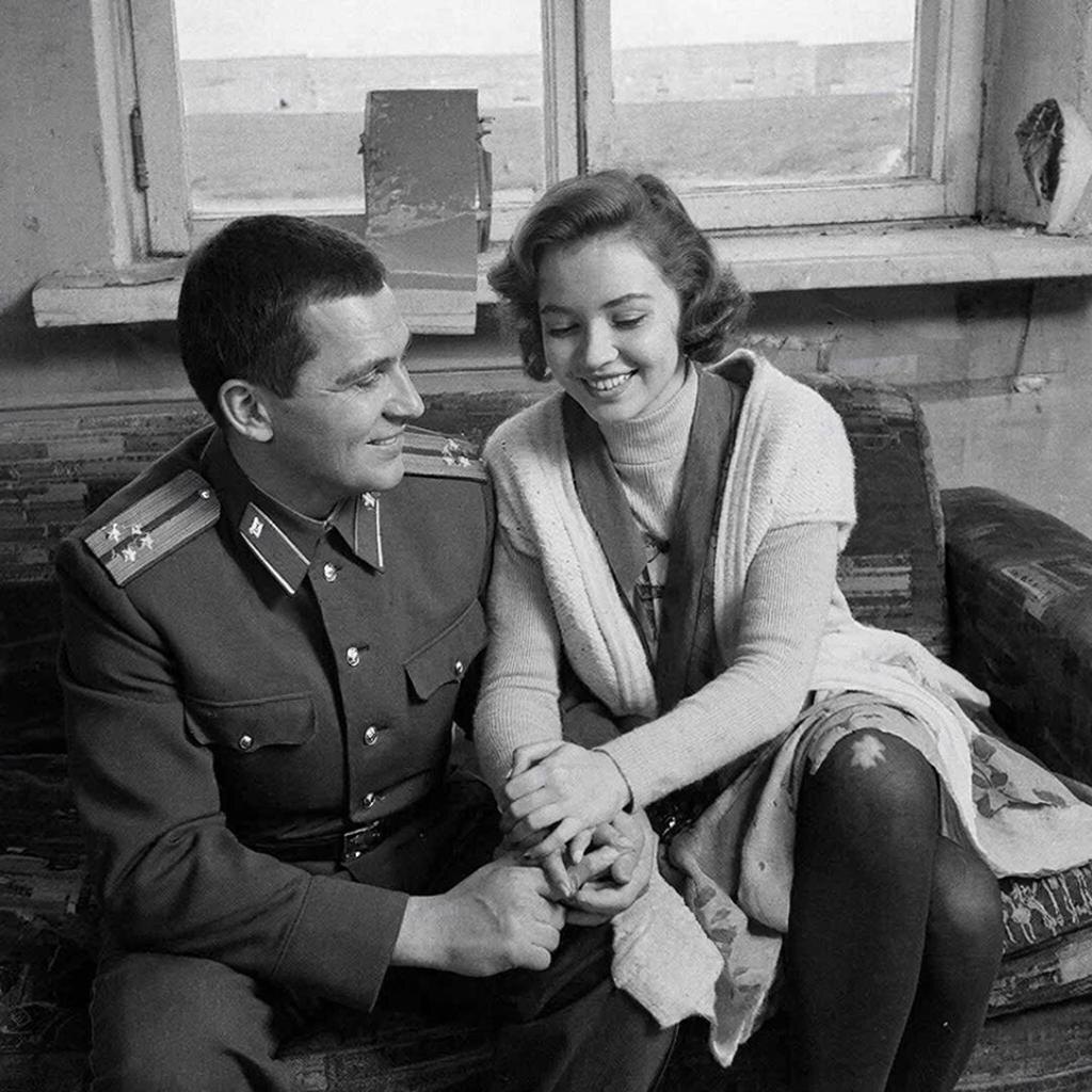 Изображение сгенерировано сервисом GigaChat 