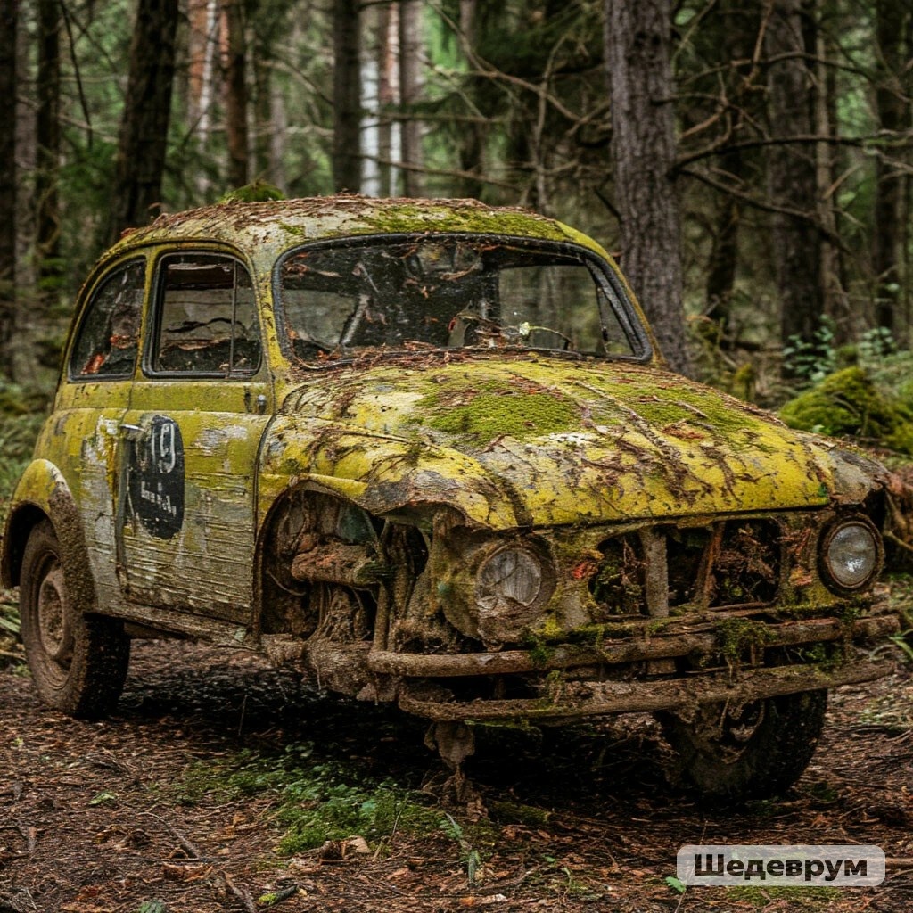 смиттг43 урггл 356г ароннк 24но