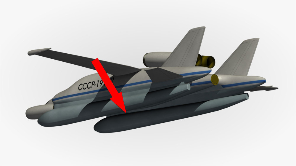   Как ВВА-14 мог изменить ход войны и оставить след в истории