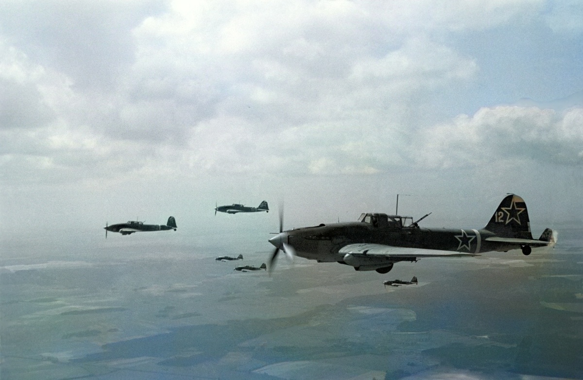 Фото из свободного доступадоработанное автором. Яндекс картинки. 