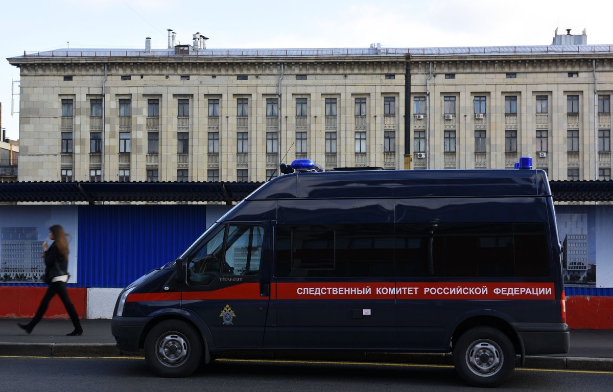    Фото: медиасток.рф