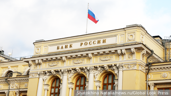     Фото: Shatokhina Natalia/news.ru/Global Look Press   
 Текст: Вера Басилая