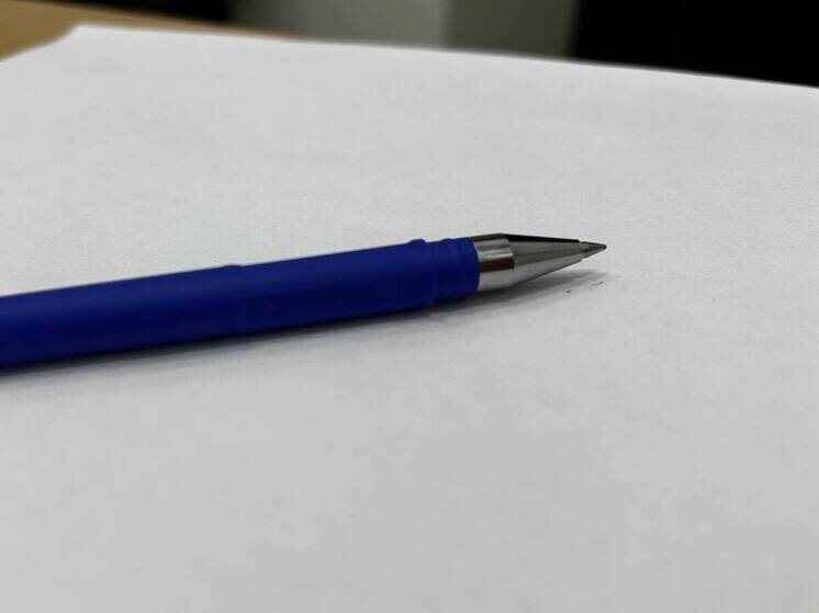     Фото: МК на Алтае/Оксана Исакова