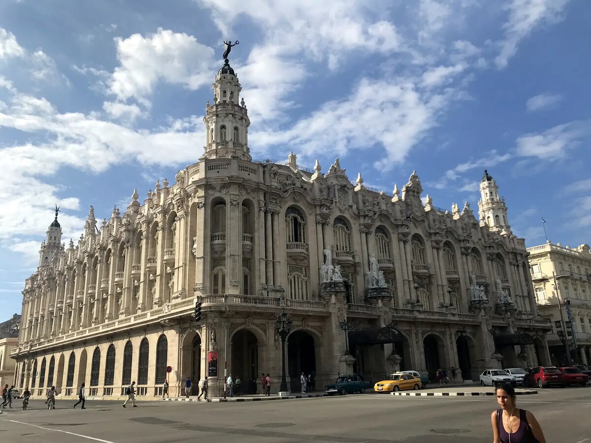     © "Интерфакс". Вера Казанцева