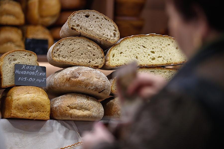    Артем Геодакян / ТАСС
