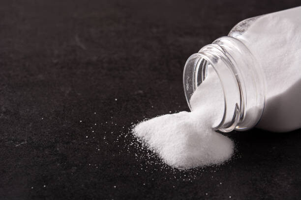 Источник фото: istockphoto.com