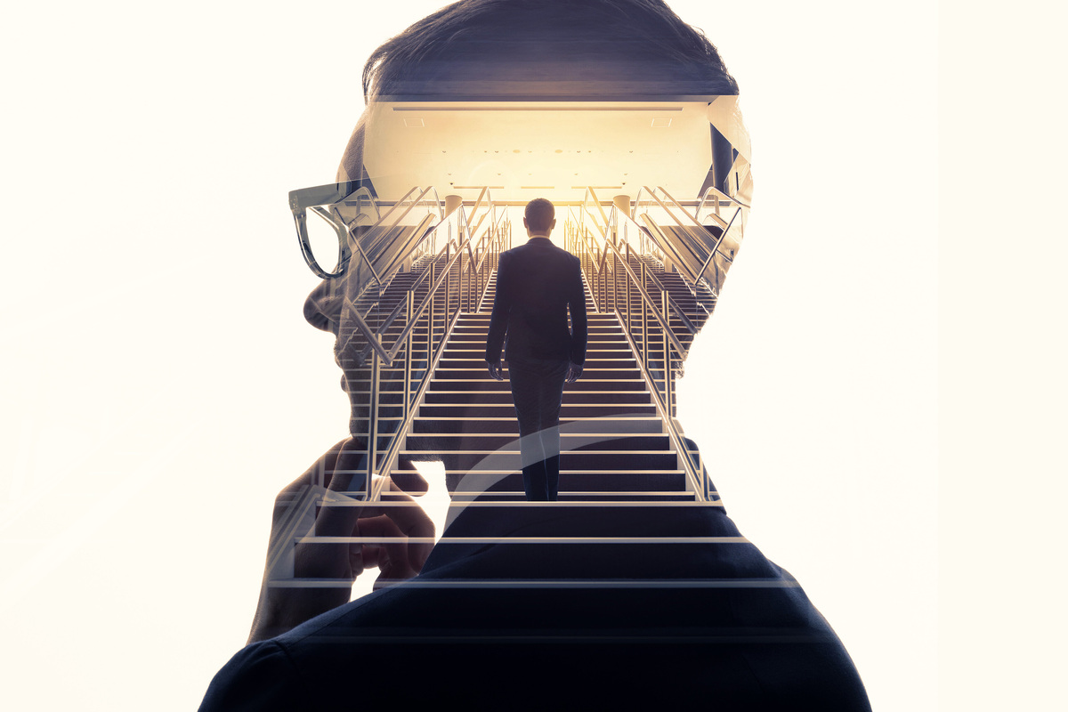     Что такое "прайм-эра" и как вернуть "лучшую версию себя"?