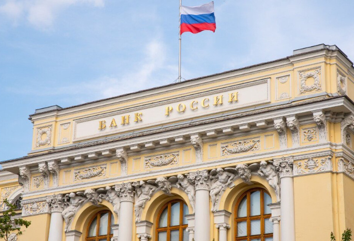 фото: Александр Манзюк/ ТАСС