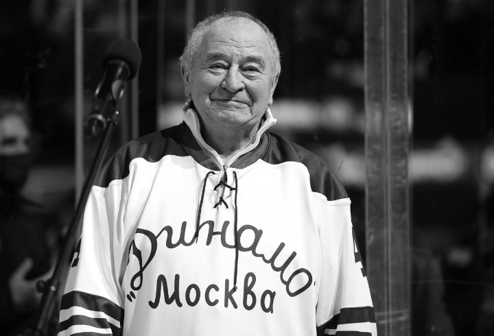 фото: t.me/dynamo_ru