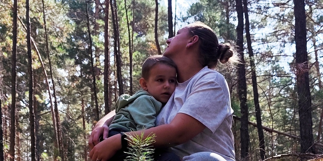 А истина злая и страшная знаете в чём?Никто ни от чего не застрахован.