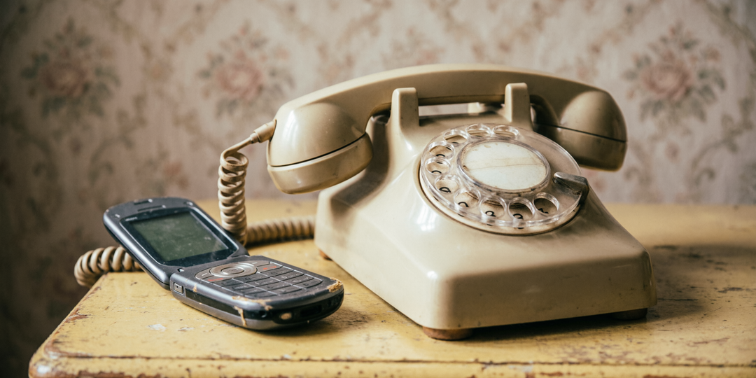 «100 миллионов россиян остались без связи: что на самом деле произошло 18 февраля с WhatsApp и как это ударит по вашему телефону»