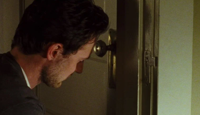 Кадр из фильма