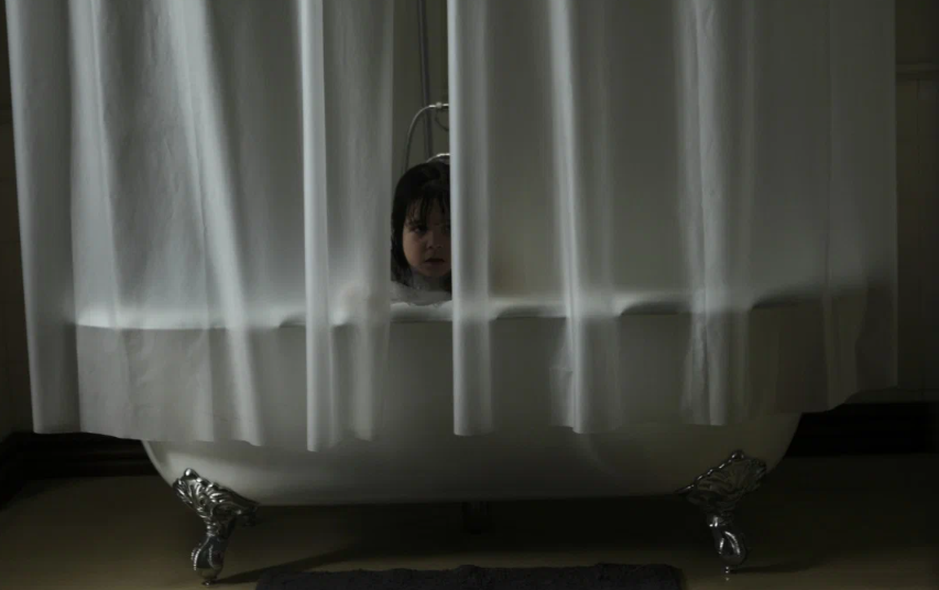 Кадр из фильма