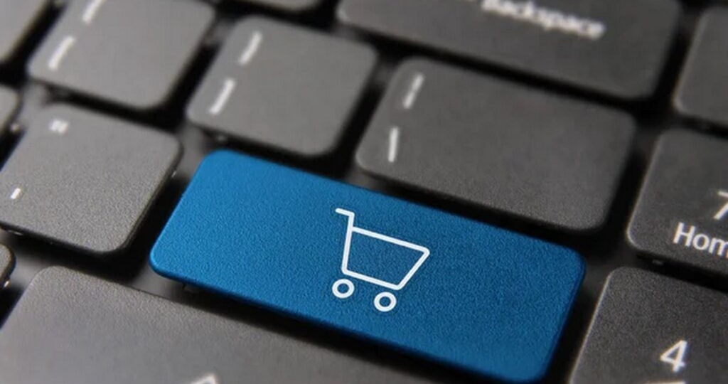 В Беларуси запретили торговлю через Instagram, TikTok и Telegram