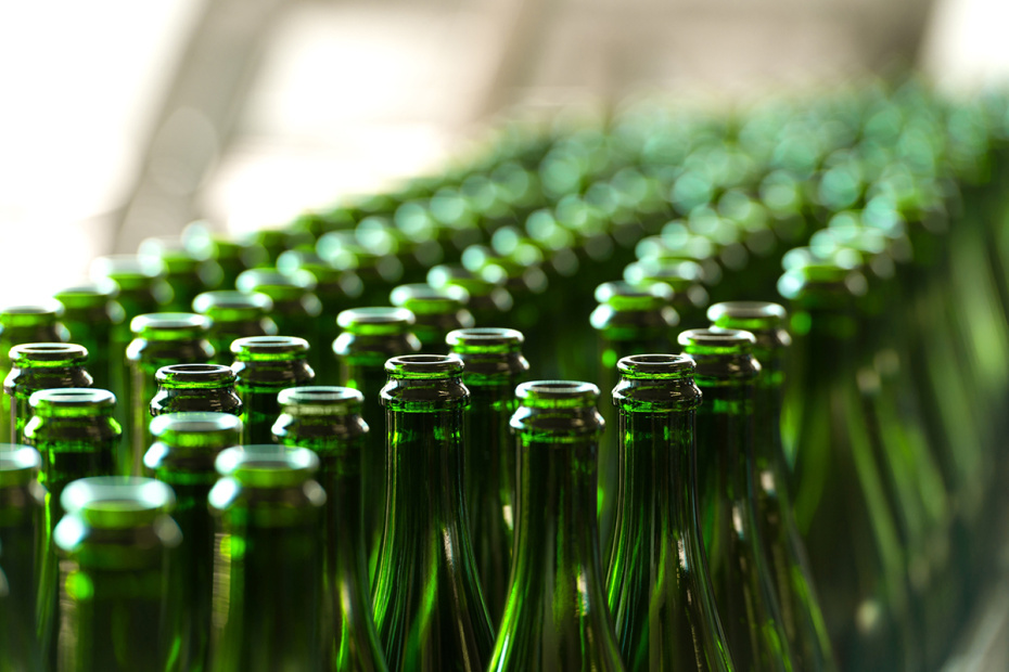    Shutterstock/FOTODOM