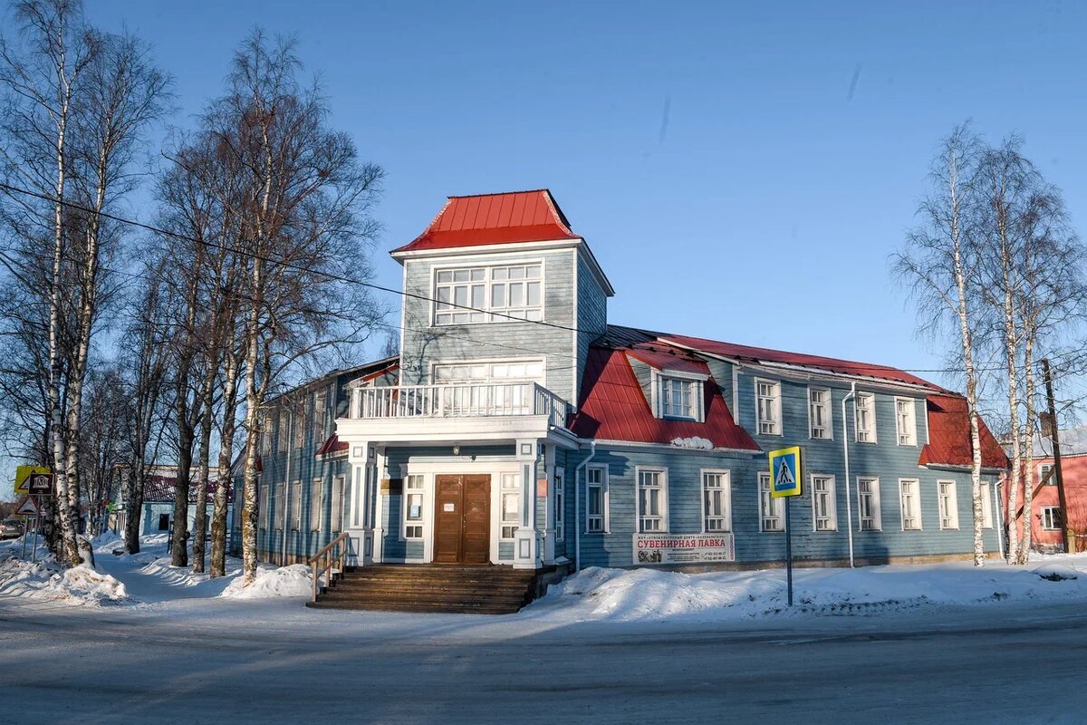    Фото: "Республика"/ Оксана Кудряшова