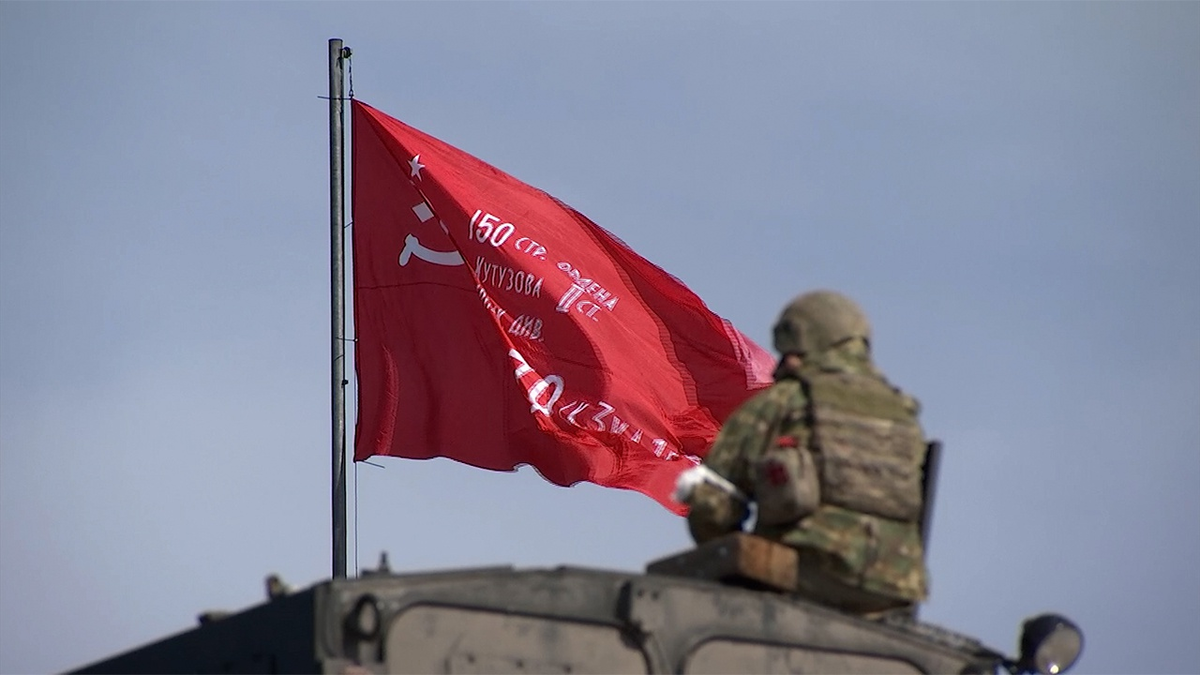 Кадр из видео https://yandex.ru/video/preview/11156743882818918213