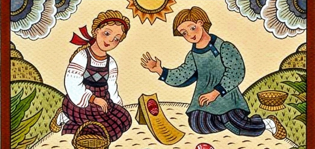 Источник фото: www.oum.ru