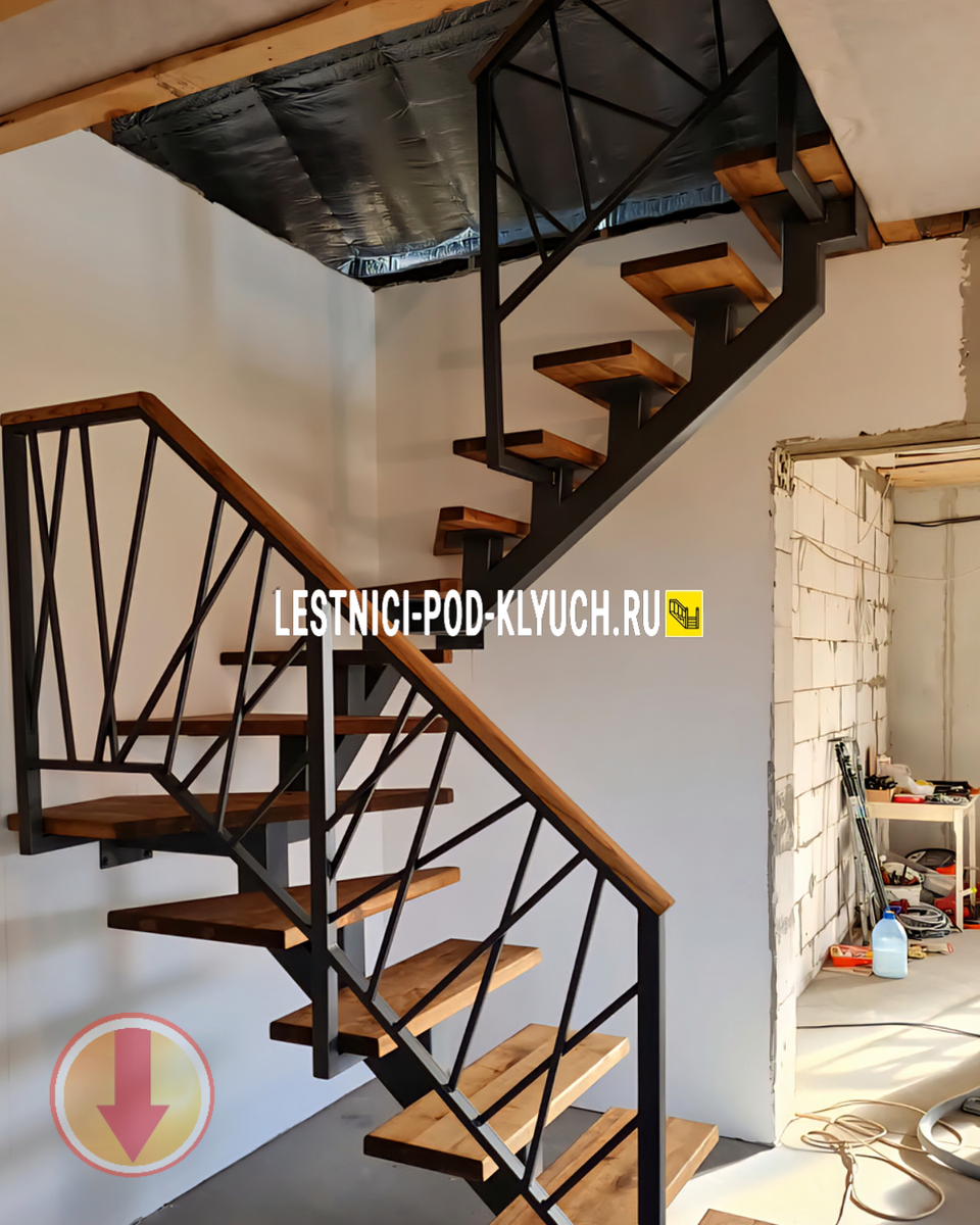 Принимаем заявки и звонки: пн-вс с 8:00 до 21:00  +7 (950) 617-54-00