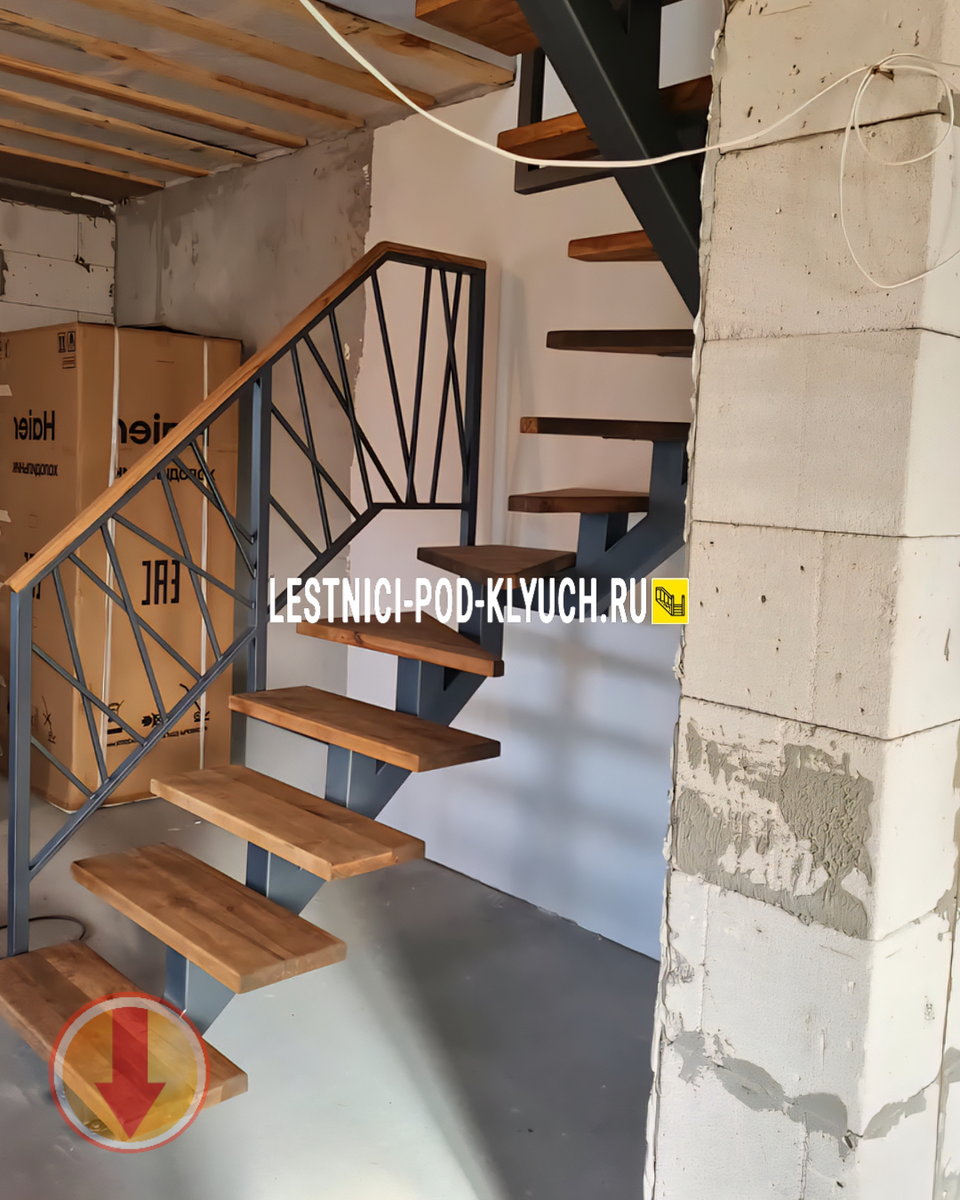 Принимаем заявки и звонки: пн-вс с 8:00 до 21:00  +7 (950) 617-54-00