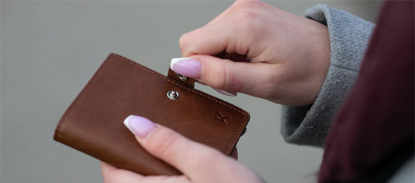 Депутаты предложили обязать компании индексировать зарплату ежегодно