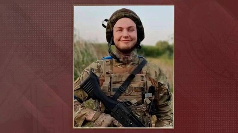    Фото: t.me/sledcom_press