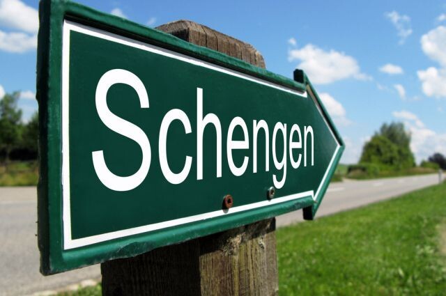 Правда ли, что получить французскую шенгенскую визу стало проще?