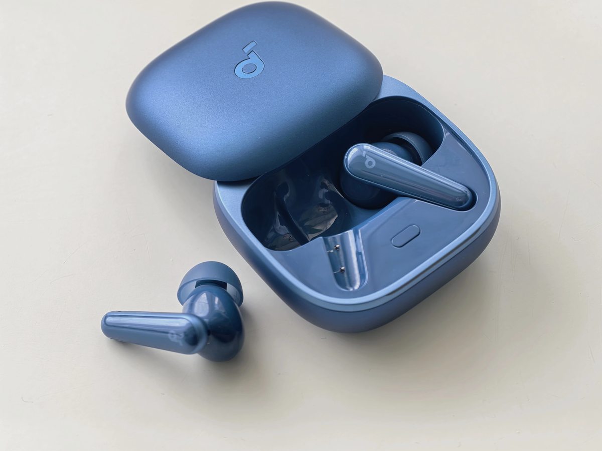 Обложка статьи