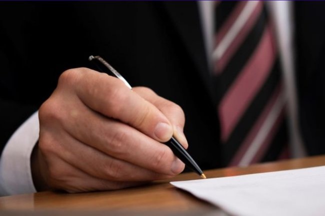 Убытки российского бизнеса достигли рекордных уровней