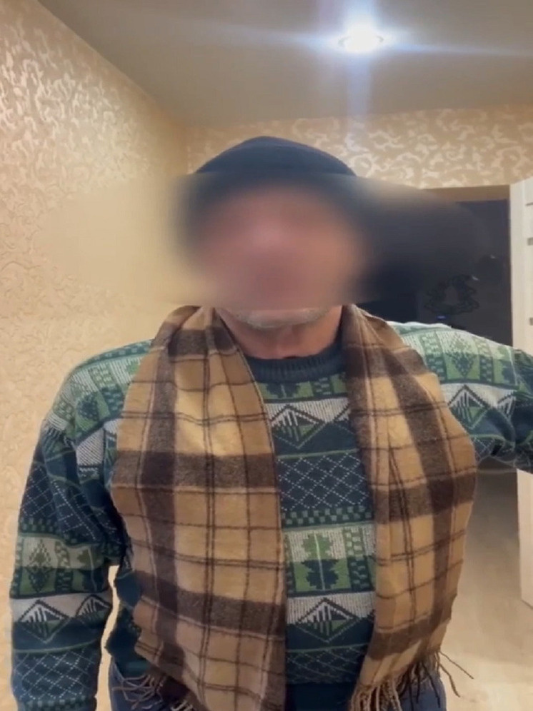     фото: пресс-служба ГУФСИН России по Свердловской области