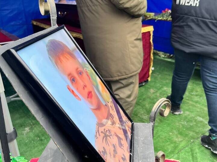     Фото: МК в Питере / Камилла Латыпова