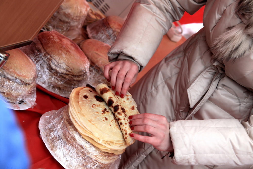    Фото: Павел Комаров, nsknews.info