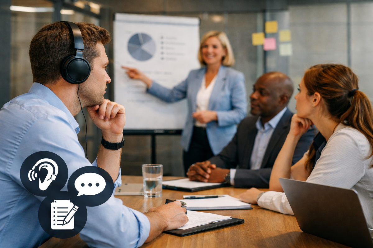 Картинка создана ИИ