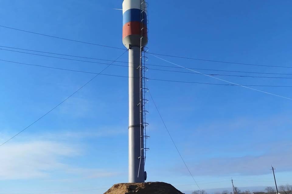    фото: комитет ЖКХ Волгоградской области